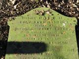image of grave number 965900